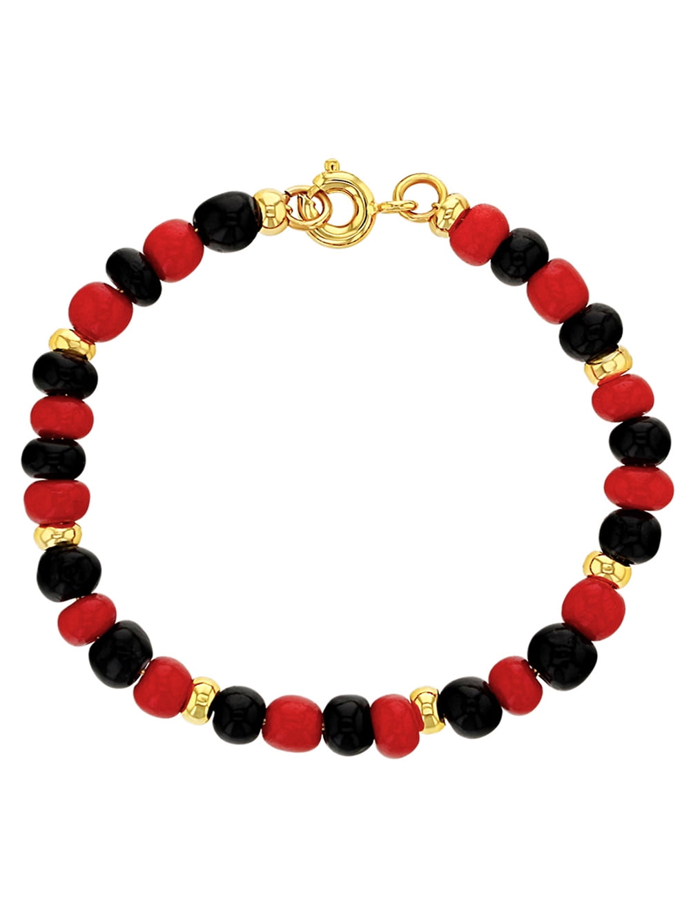 evil protection bracelet
