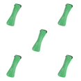 thumbnail image 1 of Injueey Soportes para vajilla Vajilla al aire libre Bolsa Estuche Bolsas Estuches para comedor Verde Type2 NO2, 1 of 6