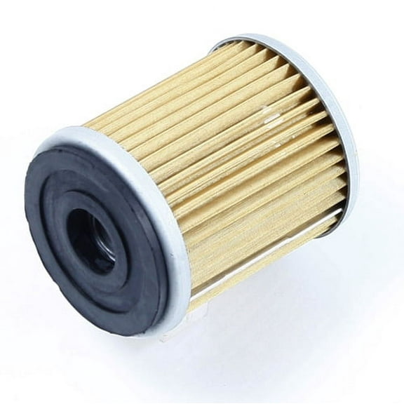 Hiflo HF142 Premium Oil Filter