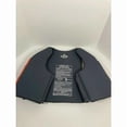 thumbnail image 3 of Stearns Adult Hydroprene Vest, 3 of 4
