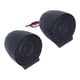 thumbnail image 2 of Tweeter de audio para automóvil, Tweeter de audio para automóvil Tweeter alto para automóvil Tweeters mini para automóvil Diseño a prueba de futuro, 2 of 12