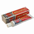 thumbnail image 1 of Crema Brilla Metales Brasso 70 g, 1 of 4