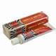 thumbnail image 1 of Crema Brilla Metales Brasso 70 g, 1 of 4