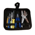 thumbnail image 4 of LOVIVER Kit d'Outils de Pince de Démarrage Outils de Réparation DIY pour Sports Tennis Extérieur, 4 of 8