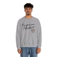 thumbnail image 4 of Physician assistant PA Graduation Sweatshirt, Gifts, Crewneck, 4 of 4