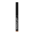 thumbnail image 3 of Wonder'Last, Shadow Stick, High Colour Impact, Easy to Apply, Comfortable to Wear, Ultra-Creamy Formula, Vegan Formula, 3 of 4