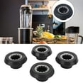 thumbnail image 1 of Blender, Blender Nutri, Durable pour Mixeur de Cuisine, 1 of 8