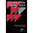 thumbnail image 1 of Colección Fiscal Lechuga Y Bolaños 651637017215, 1 of 2