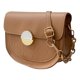 thumbnail image 1 of Bolso de hombro pequeño para mujer Bolso de hombro de mini monedero de moda MFZFUKR BST3004662-3, 1 of 6