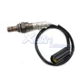 thumbnail image 4 of Downstream Oxygen O2 Sensor 234-4423 for Suzuki Forenza Reno for Chevrolet Optra 2.0, 4 of 4