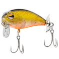 thumbnail image 1 of Señuelo de Pesca de Superficie de 10 cm/5,5 G, Cebo Artificial, Plopper Duro, Giratoria, Aparejo de Pesca, Cebo B, 1 of 8