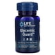 thumbnail image 1 of Life Extension | Glycemic Guard, 30 Cápsulas, Suplemento para el Apoyo del Azúcar en la sangre, 1 of 2