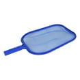 thumbnail image 2 of Recolector Plano Para Albercas Blue Devil 45.5X30 Cm, 2 of 3