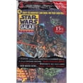 thumbnail image 1 of Star Wars Galaxy Magazine #4 (with card) VF ; Topps Comic Book, 1 of 1