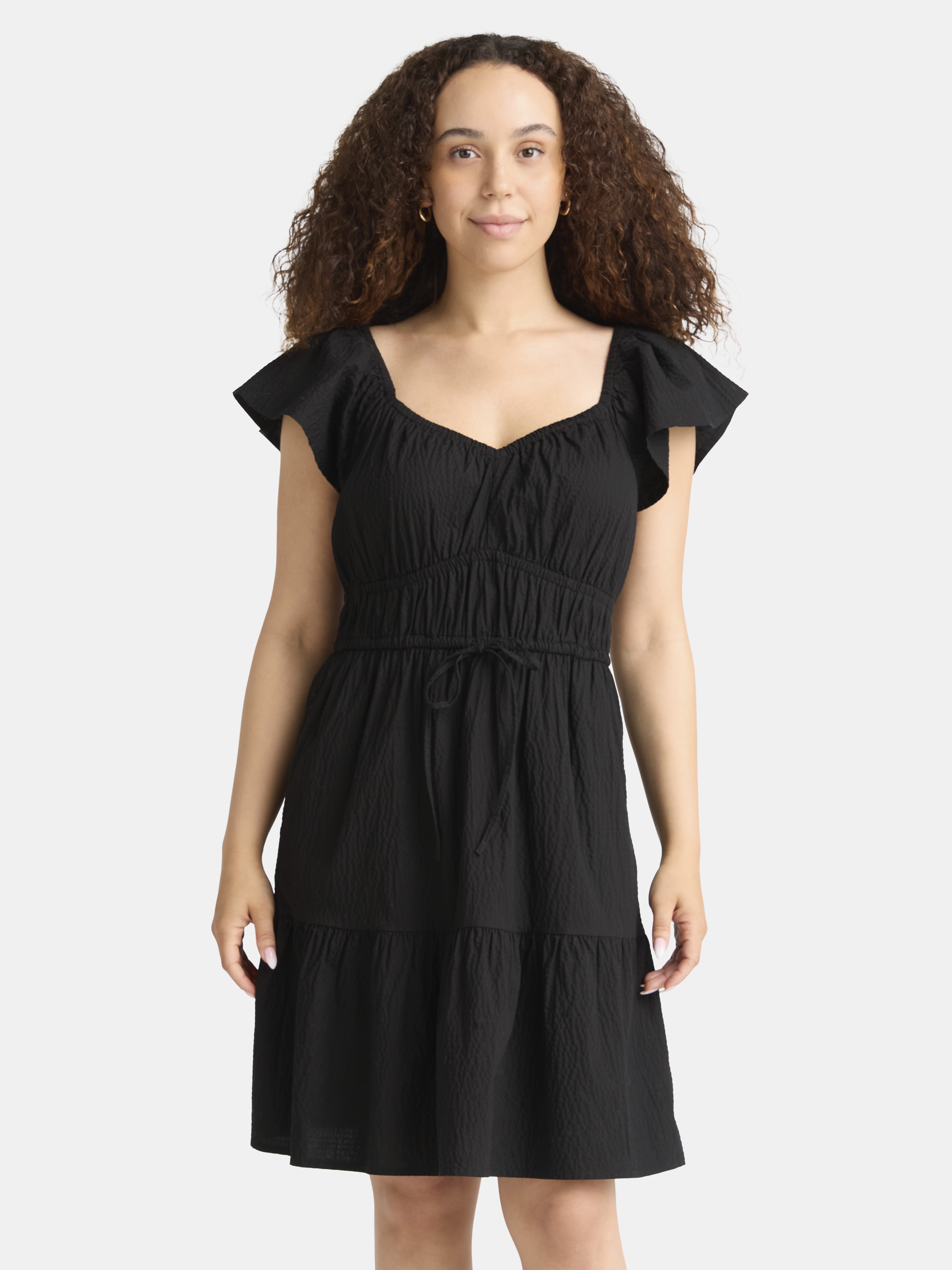 sachin and babi light blue dress Best spring and summer dresses on sale at Macy's