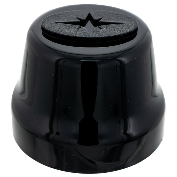 Polaris 5413976 Dust Hub Cap Part Ranger Sportsman 1000 900 800 570