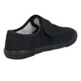 thumbnail image 3 of Mirak CSG/99248 Little Boys Plimsolls / Trainers/Gym Shoes, 3 of 4