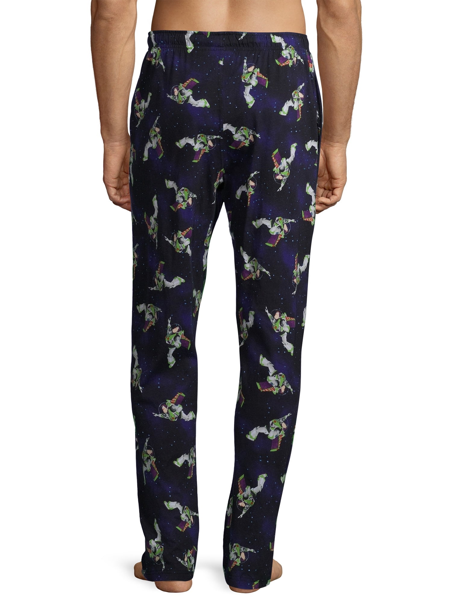 Buzz Lightyear Pajamas Walmart on Sale, UP TO 63% OFF | www.apmusicales.com