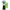 Gray, variant on Minecraft Lightweight Machine Washable Outfit Sets 3 Piece Set (Boy's)
