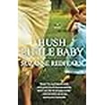 thumbnail image 2 of Hush Little Baby, 2 of 3