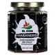 thumbnail image 1 of Chicharrón de Chile Habanero EL DON 165 gr, 1 of 2