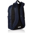 thumbnail image 2 of Nike Heritage 2.0 Backpack BA5879, 2 of 2