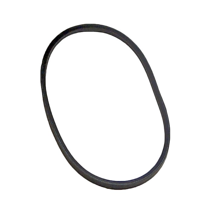 Homelite Lawn Edger Replacement Edger Belt A100493