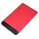 thumbnail image 5 of Disco Duro Portátil, Disco Duro Externo De Aleación De Aluminio Ampliamente Compatible De 2,5 Pulgadas Para TV ANGGREK Otros, 5 of 8