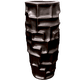 thumbnail image 1 of Maceta de fiba de vidrio FibraFormas Modelo Panal Mediano Chocolate FibraFormas Fibraformas de México Panal Mediano, 1 of 3
