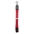 thumbnail image 1 of Correa de Muñeca para Cámaga, Accesorio Seguro de Nailon, Correa de Mano Ligera de Liberación Rápida, Accesorios de Fotografía para Cámara de Acció Dslr, 1 of 7