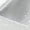 Lux Silver, variant on Pavles Women's Heels Flame Size 8 M