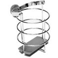 thumbnail image 2 of Attwood 11670-4 Standard Formed Wire Drink Holder, 2 of 2