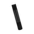 thumbnail image 3 of GROWTH TANK Hydraulic Draw Stud Knockout Punches Pull Rod for Aluminum Plate Steel Plate Large Pull Rod, 3 of 9