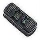 thumbnail image 2 of Ow Main S A0025455113 apto para camiones Mercedes Atego, 2 of 3
