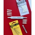 thumbnail image 5 of Copic® Tweezers, 5 of 5