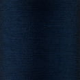 thumbnail image 6 of (3 pack) Hello Hobby Midnight Blue 100% Polyester All Purpose Thread, 300 Yards, 6 of 6
