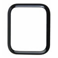 thumbnail image 2 of Kit de Réparation d'Écran de Remplacement de Verre avant pour Apple Watch 2/3/4/5/6 Series, 2 of 3