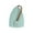 Light Blue, variant on Pull-out Design Leather Car Key Case Cover Key Case Protection Bag Access Control Card Case Water Drop Car Door Antitheft Door