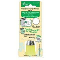Protect and Grip Thimble (L)