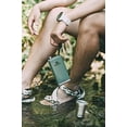 thumbnail image 3 of Flask Stanley Legendary Classic Licor para antes de la fiesta 240 ml, 3 of 3