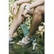 thumbnail image 3 of Flask Stanley Legendary Classic Licor para antes de la fiesta 240 ml, 3 of 3