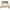 Rustic Brown, variant on Full Bed Frame with LED Storage Headboard and Charging Station, UHOMEPRO Wood Full Bed Frame with Strong Support and RGB Lights, Modern Farmhouse Bedroom Furniture, No Box Spring Needed, White
