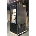 thumbnail image 4 of NSF open air display case refrigerator FGM40, 4 of 6
