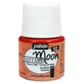 thumbnail image 1 of PEBEO 167019CAN FANTASY MOON 45ML SALMON, 1 of 1