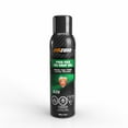thumbnail image 1 of Emzone Pro-Tex No Drip Oil, 400g, 1 of 1