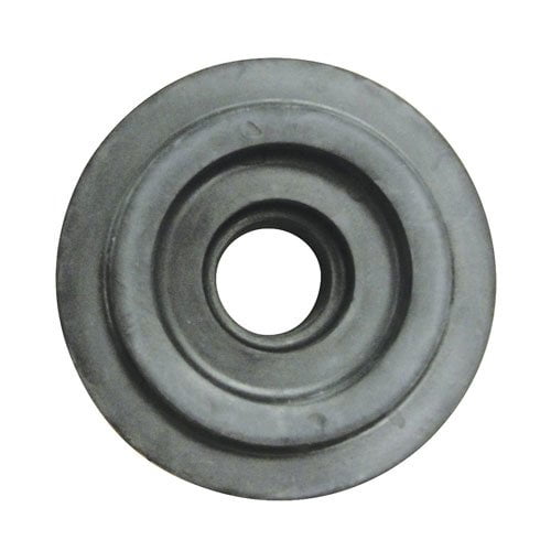 Isolator Rubber Mount fits John Deere 2350 2355 2555 4040 4050 4055 4230 4240 4250 4255 4430 4440 4450 4455 4555 4650 4755 4850 4955 7520 7810 R111173