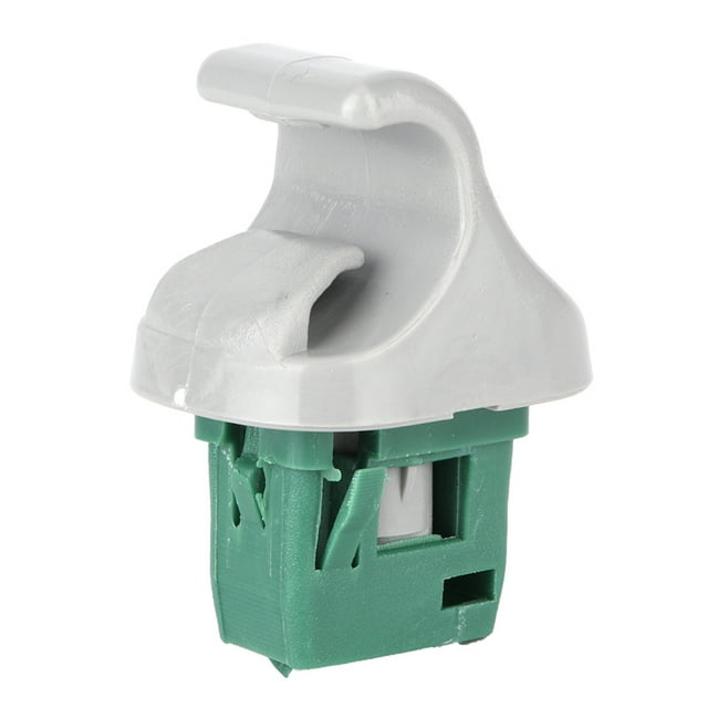 C B, Sun Shield Visor Holder Sun Visor Holder Sun Visor Bracket Construit pour Durer