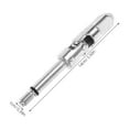 thumbnail image 3 of Shisuyan Tire Pressure Relief Jack Part Steel Jack Part Jacks Cardan Head Jack Cardan Shaft Drop Cardan Joint, 3 of 8