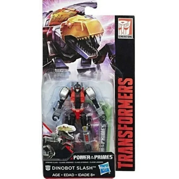 Hasbro IDW Transformers Commander Level G Series Hornet Indoor Large Steering Wheel Shock Dahan Hot Break Black Jack Robot Toys