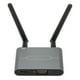 thumbnail image 4 of Adaptador de pantalla VGA inalámbrico Nikou 4K 5G WiFi HD, 4 of 15